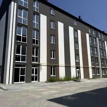 ПРОДАМ Квартира ЖК Sanville Park Aвтономність Газ Закрита Територія УКРИТТЯ ДЕРЖАВНІ ПРОГРАМИ ЄОСЕЛЯ БЕЗ КОМІСІЇ ЖК Sanville Park