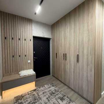 2 кім квартира в комплексі бізнес класу One House/ Вишневе/ Без комісії ЖК Ван Хаус