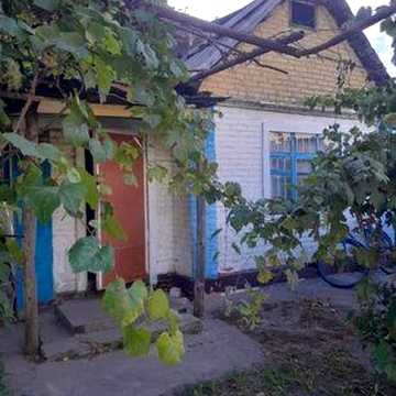 Продам дачу Власовка Сады