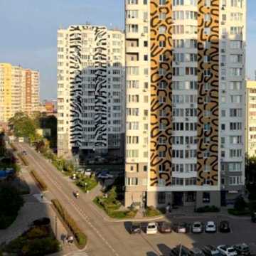 Продаж 2 кімнатної квартири в ЖК Савана сіті ЖК Савана сіті