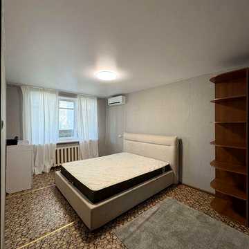 Здам 1-кімнатну квартиру ЦЕНТР - Павлоград - готова до заселення