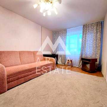 Оренда 1к. Квартира  пр-т Володимира Івасюка, Оболонь,Мінська