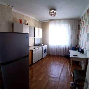 Продам 3 кімнатну квартиру вул.Героїв Небесної Сотні б.7А, Центр міста, ГАЗ, 5 поверх