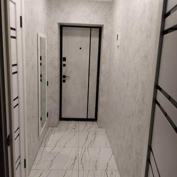 Продам 2кімнатну квартиру