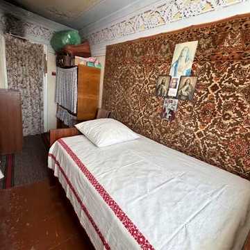 Продаж 2к Квартира Січових Стрільців вулиця