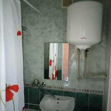 Сдам 1к смарт квартиру Победа, Добровольцев, пр. Героев, Бульвар Славы