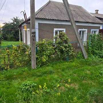 Продам будинок м. Подільськ Одеська область