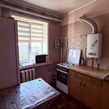 Оренда 2к квартири в Центрі! На Перемоги!ВІЙСЬКОВІ++