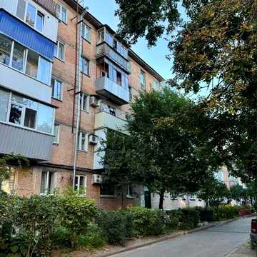 ! ГАРЯЧА ЦІНА ! 1к квартира 30м2, ЦЕГЛА, вул.Європейська