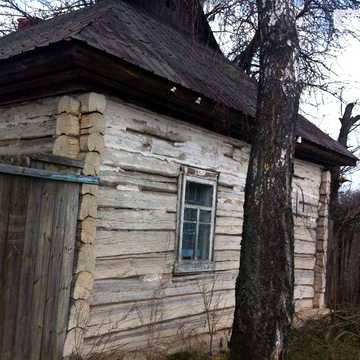 Продаж 3к Дім Центральна вулиця