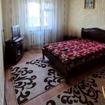 Здам 2 кімнатну квартиру