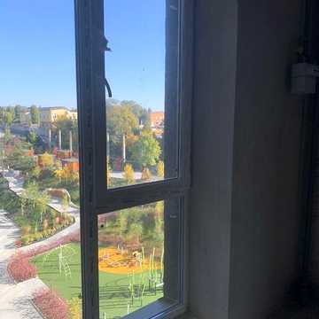Продаж 2к Квартира Нечая Данила провулок