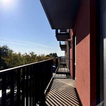 Продаж 2к Квартира Лісова вулиця ЖК Status Residence