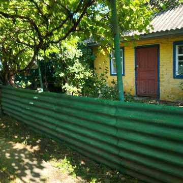 Продам будинок з ділянкою, Чернігівська область