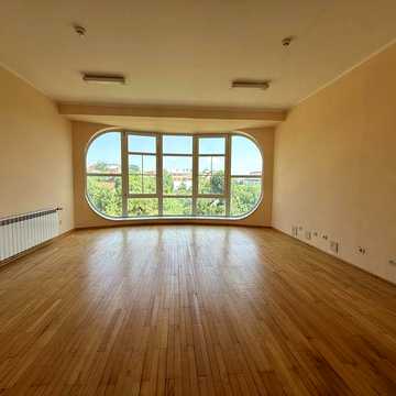 продаж будинку в Трускавці 2500 м