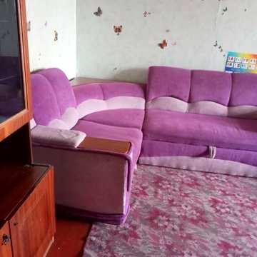 Здам 2-кімнатну квартиру. Деснянський р-н, Троєщина