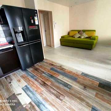 Аренда квартира 4к 120м2 Старокозацкая/ул. Мечникова/парк Глобы/Воскресенская