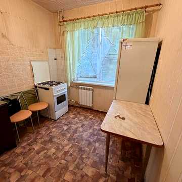 Оренда Салтівка Амосова ТЕРМІНОВО