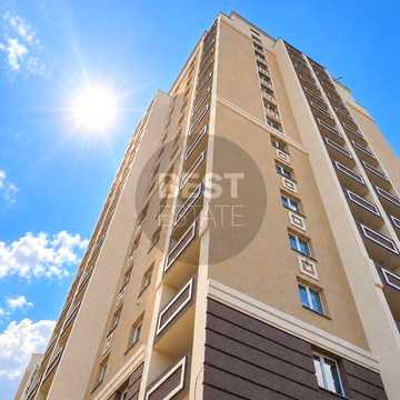 Продаж, 2-к кв в ЖК «Промінь»