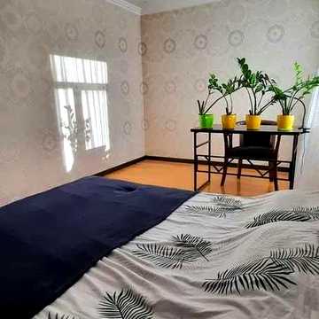 Продам 3-кімнатну квартиру 60 м² у ЖК «Олімпійський» | Лівобережний-3 | Караван ЖК Олимпийский