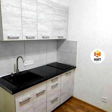 1к. 17м2 ХТЗ, м. Тракторный Завод, Мира ул. -, RE-138421
