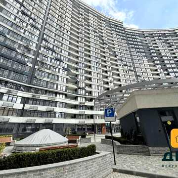 Срочная продажа‼️Квартира студия ЖК АТМОСФЕРА | Лучшая цена | Переуступка | Аркадия | Французский бульвар ЖК АТМОСФЕРА