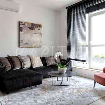 Аренда / Квартира / НОВОПЕЧЕРСКИЕ ЛИПКИ / Печерск, Киев