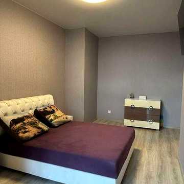 Здам 2кім. квартиру В ЖК IQ House