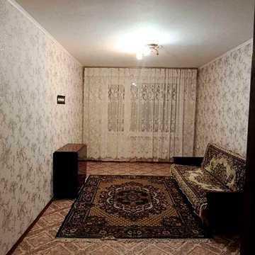 Продається 3-х кімнатна квартира в Інгульському районі