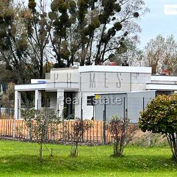 Продаж 3к Дім Тараса Шевченка провулок