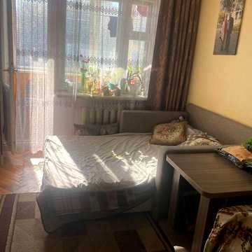 Продаж 2к Квартира Городоцька вулиця