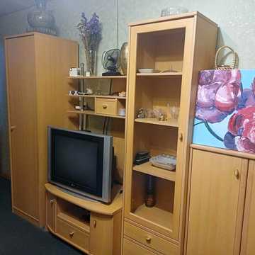 Здам в оренду 2-ну квартиру р-н Мазепи