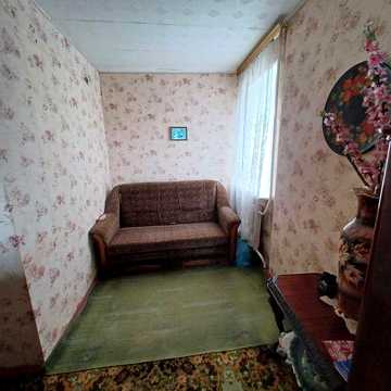 Оренда квартири Запоріжжя