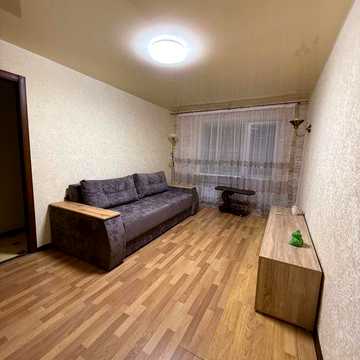 1-кімната квартира 23 серпня