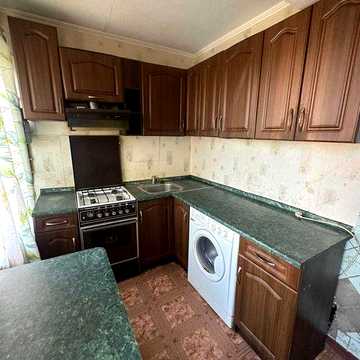 Продам 3 комн квартиру 73 м2 проспект Аэрокосмический, 72 возле Опти Маркет OA