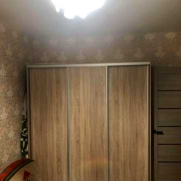 Оренда кімнати, ЖК Варшавський, пр. Європейського Союзу, Виноградар