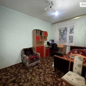 Довгострокова оренда 2к Квартира Старокостянтинівське шосе