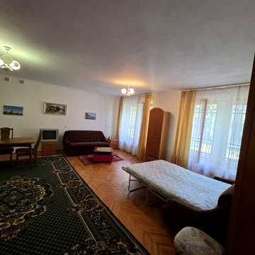 1к вул.Львівська, і/о