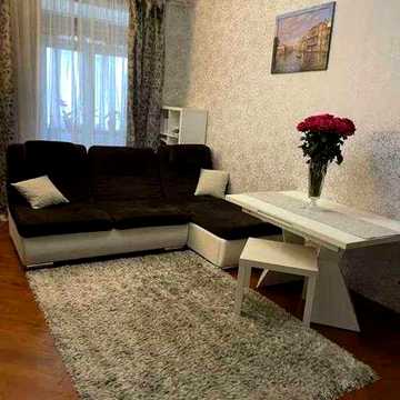 Продам 2-кімн. Павла Загребельного вул. 28, 63 м.кв