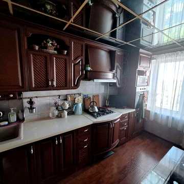 Продам квартиру у Дніпрі