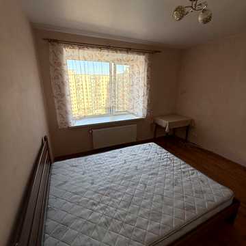 Продаж 2к Квартира Антонова Олега вулиця ЖК Андорра