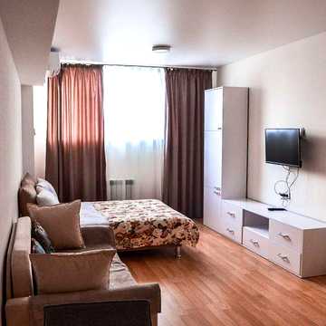 Здаю 2 кімнатну квартиру в ЖК SMART HOUSE метро Берестейська.