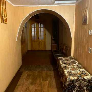 Продаж 4к Дім вулиця Шкільна