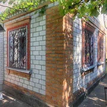 Продаю садовий будинок на Грензаводі