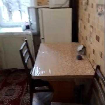Сдам в аренду однокомнатную квартиру