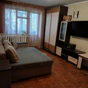 Квартира в Чернігові