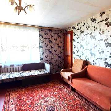 Оренда 2-кімнатної квартири, Мегацентр