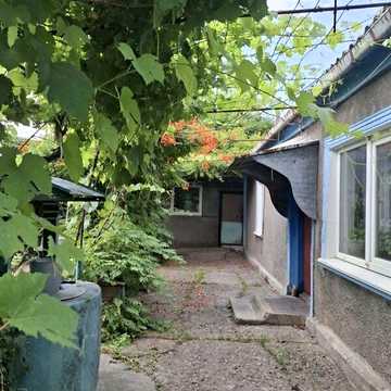 Продаж 3к Дім Центральна (Леніна) вулиця