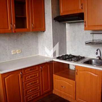 87452 | Продам 2-комнатную квартиру в сталинке на ул. Леся Курбаса | Центр | Держпром | Университет