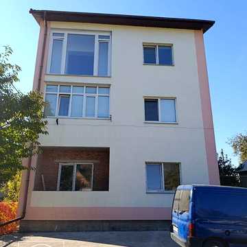 Продаж 2к Квартира Павла Корнелюка (Станіславського) проїзд